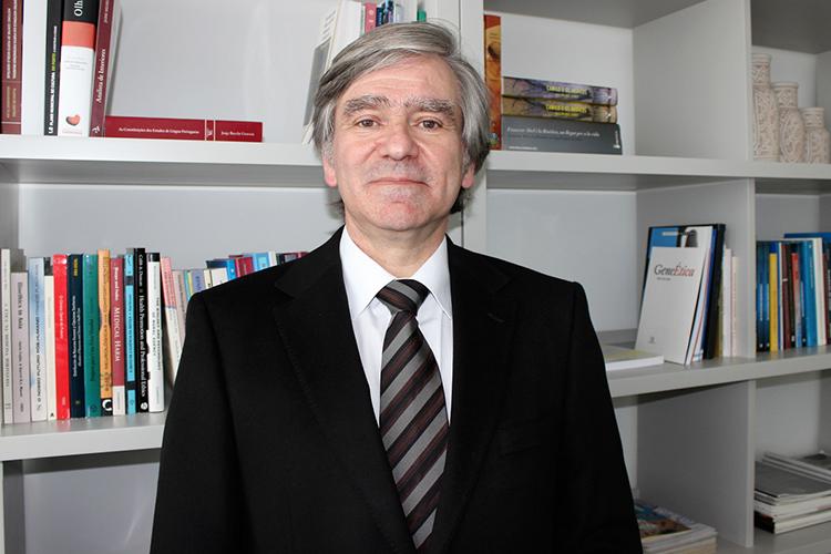 Rui Nunes