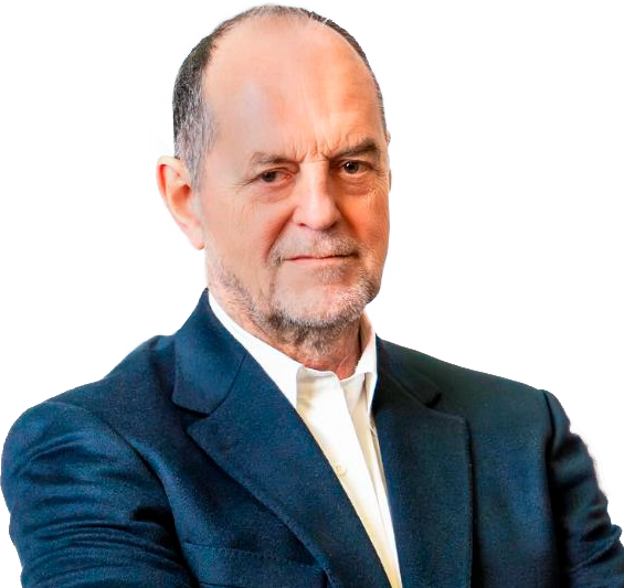 José Torres da Costa