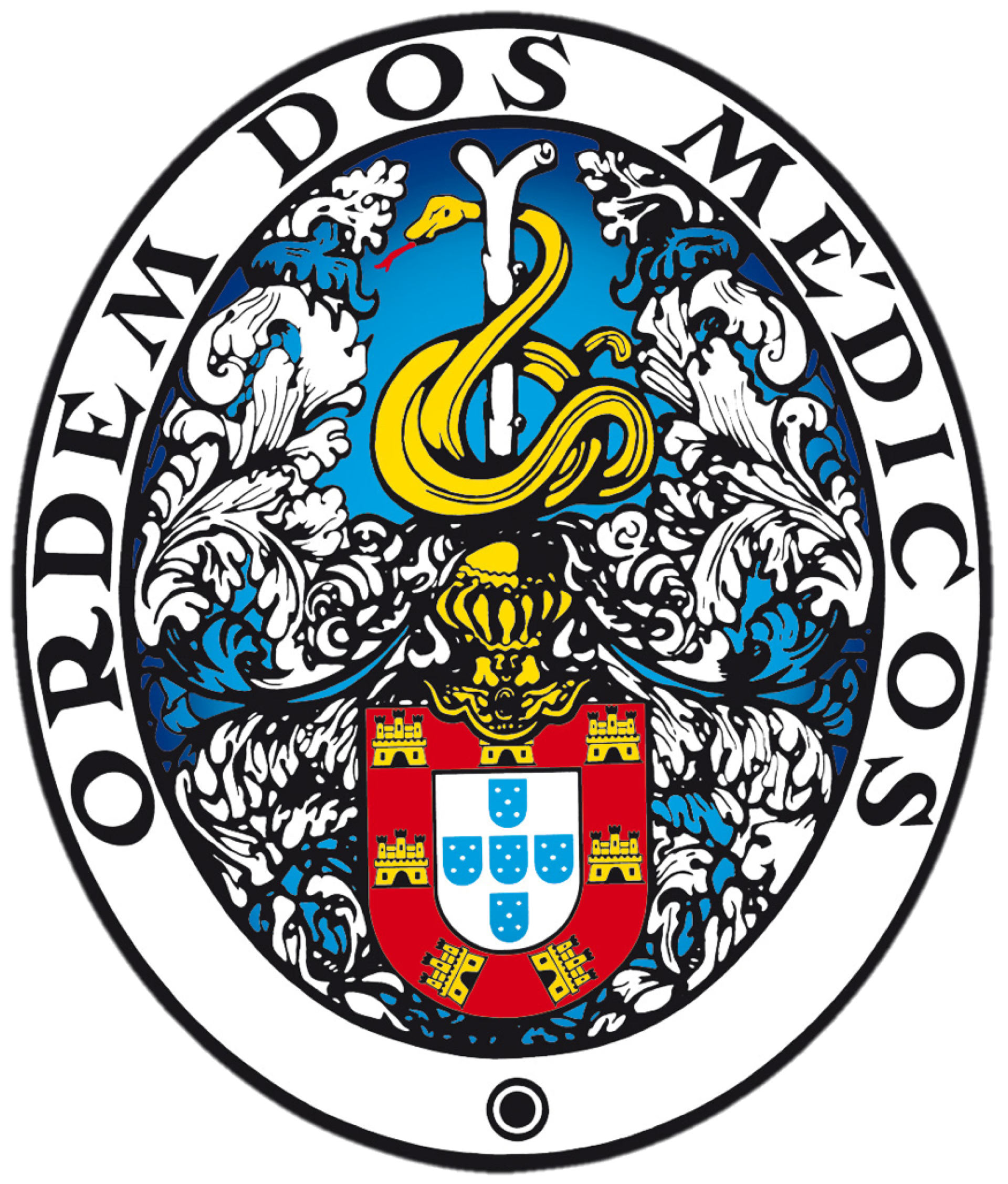 Conselho Fiscal Nacional