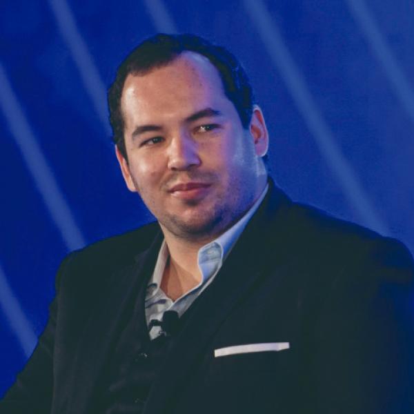 Carlos Mendonça