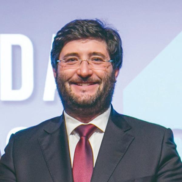 Nuno Gaibino