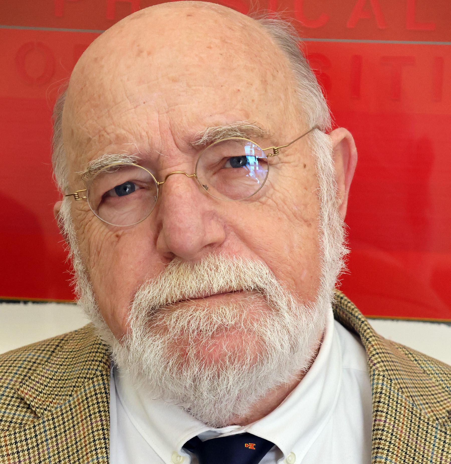 Paolo Casella