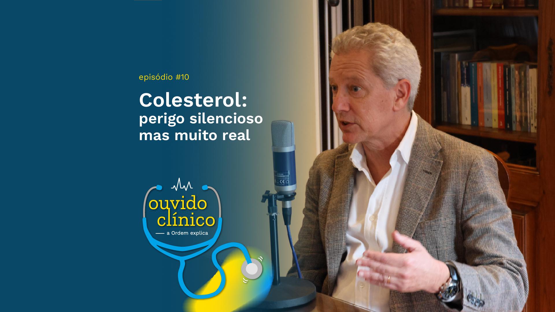 Imagem de destaque