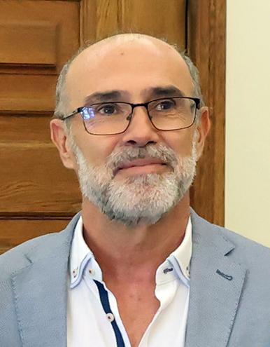 Oscar Lourenço