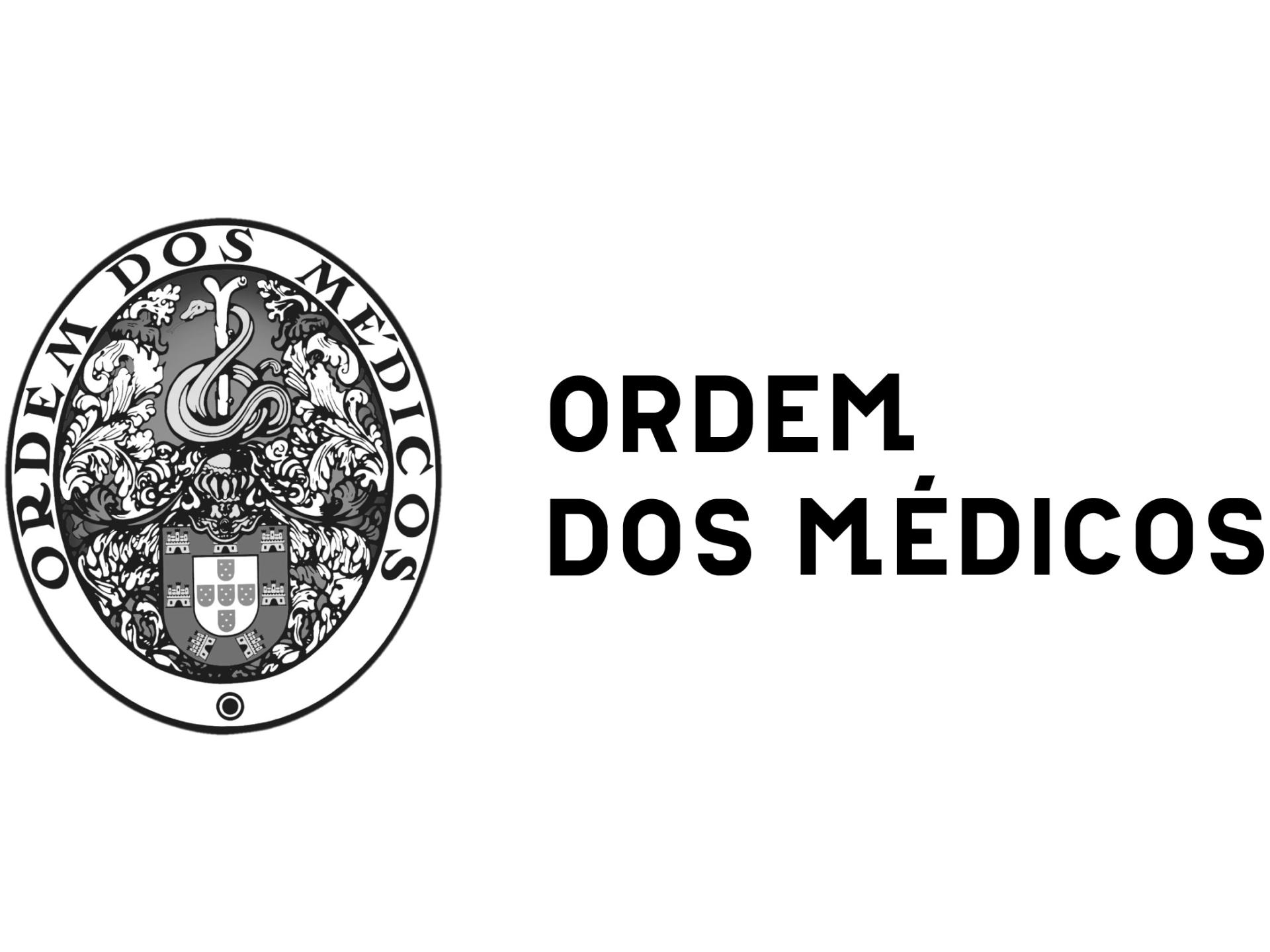 Comunicado | O acompanhamento médico das grávidas é indispensável
