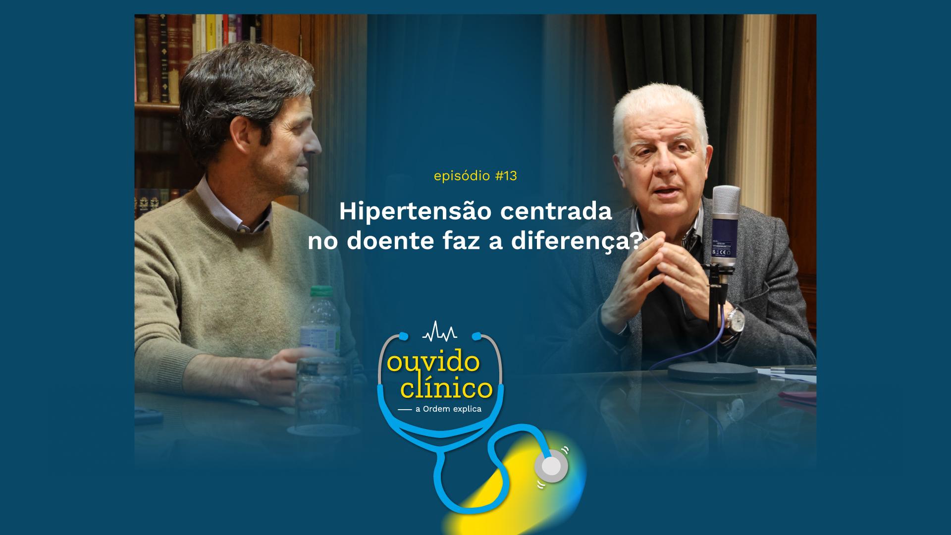 Imagem de destaque