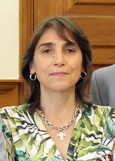 Ana Reynolds Saraiva