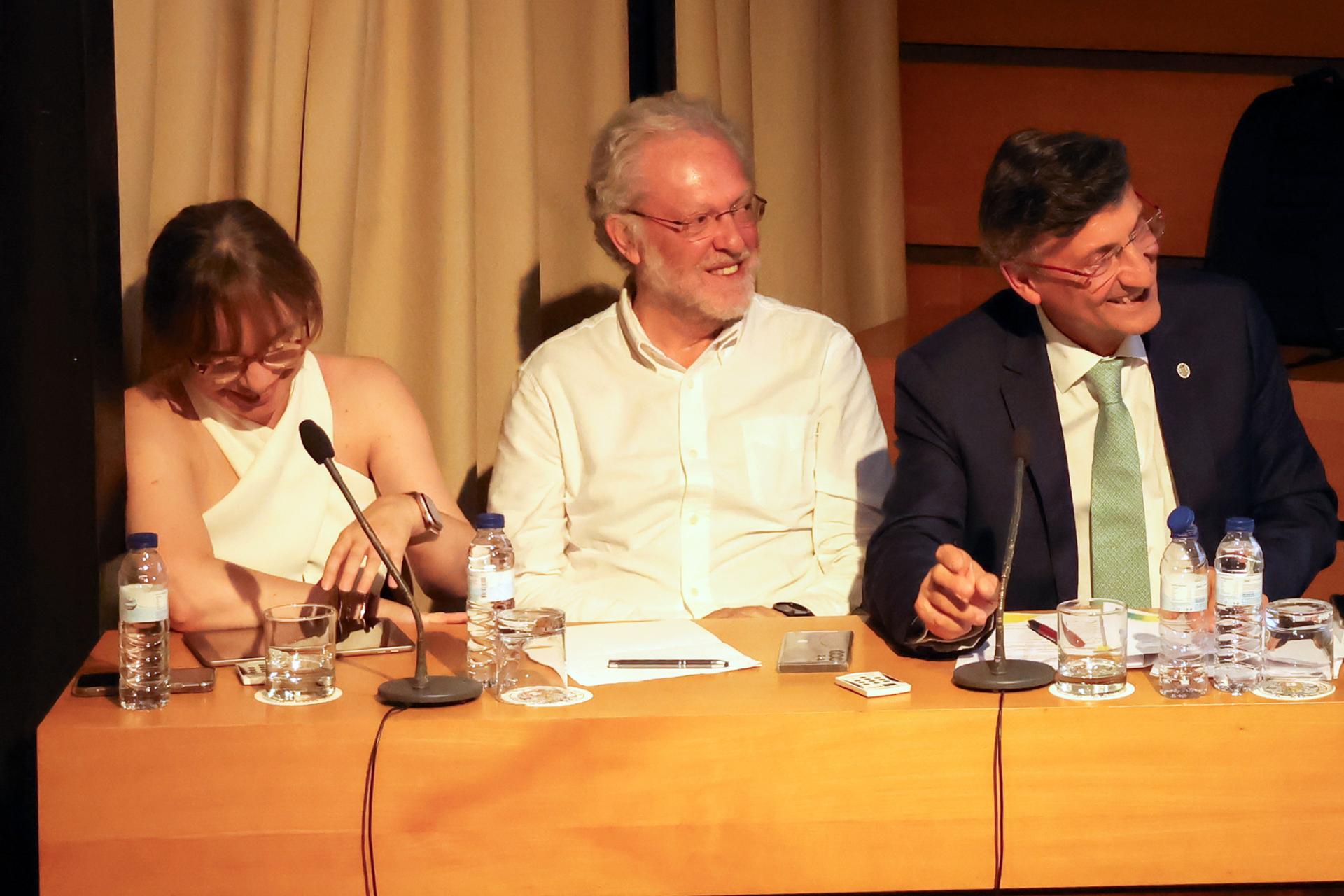 Assembleia de Representantes