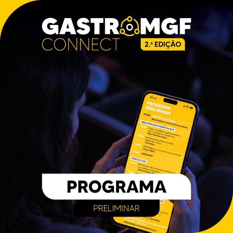 Cartaz 1