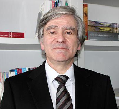 Rui Nunes