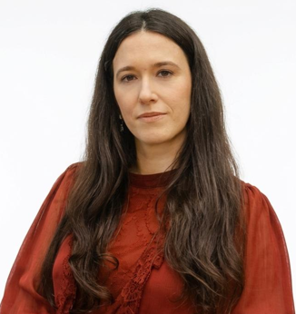 Elisabete Dulce Mendes