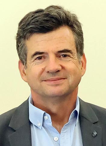 João Eurico da Fonseca